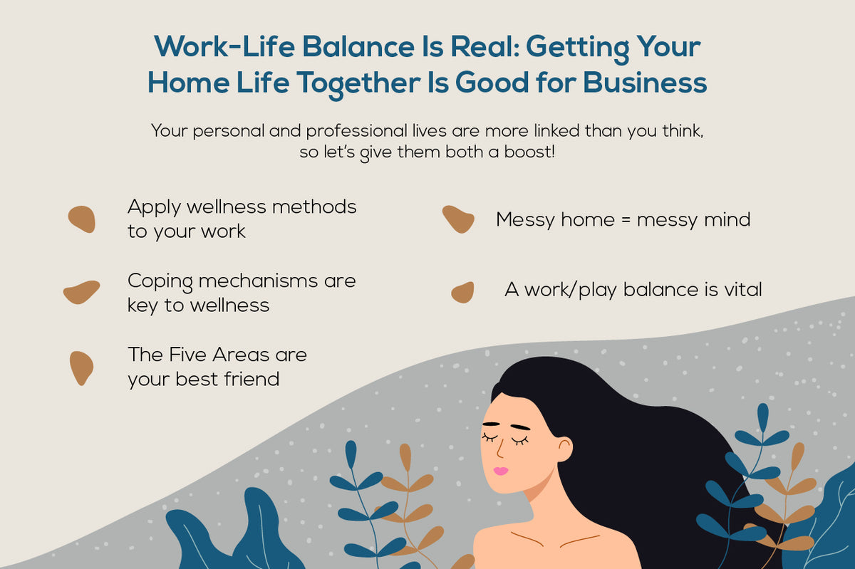 http://1thrive.com/cdn/shop/articles/Work-Life_Balance_Is_Real_Getting_Your_Home_Life_Together_Is_Good_for_Business_1200x1200.jpg?v=1590524268