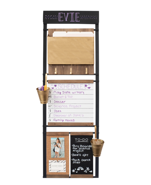 Back to school bundle (Kids edition)