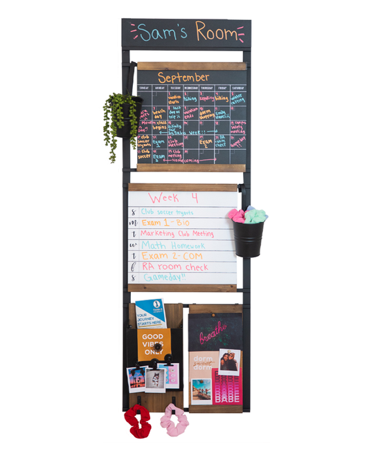 Back to school bundle (College Edition)