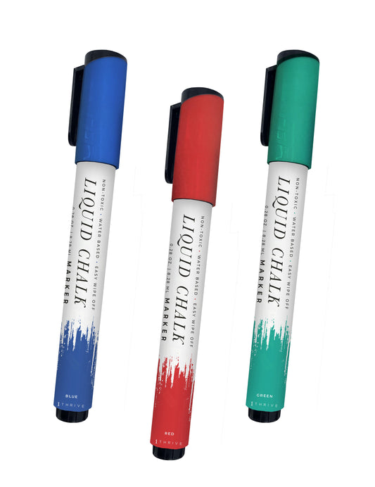 Back to Basics Collection