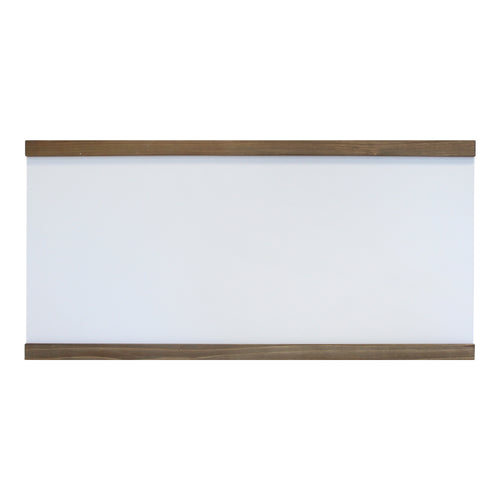 Large White 1WRITE Board