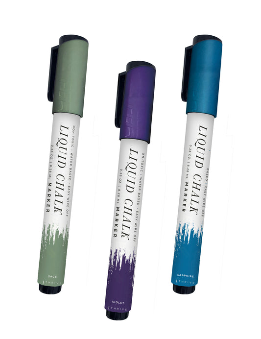 Northern Lights Collection