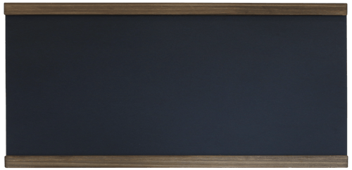 Large Black 1WRITE Board