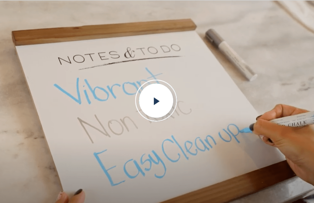 video|https://cdn.shopify.com/s/files/1/0254/9314/3637/files/Marker_Video.mp4?v=1605030856