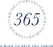 1THRIVE365