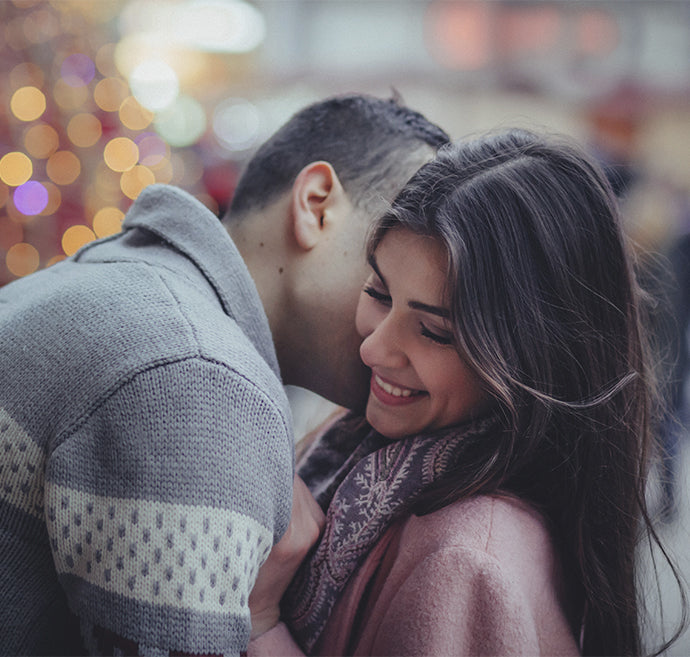5 Ways to Give the Gift of Quality Time This Holiday Season