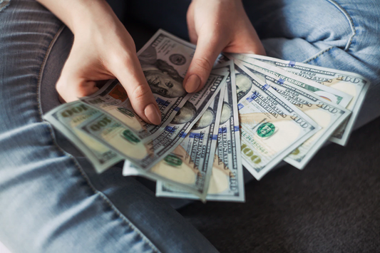 Smart Spending: Budgeting Tips to Set You Up for Success