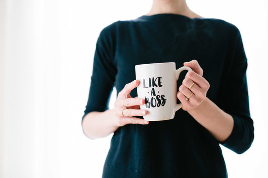 5 Scheduling Tips to Help You Organize Your Life Like a Boss