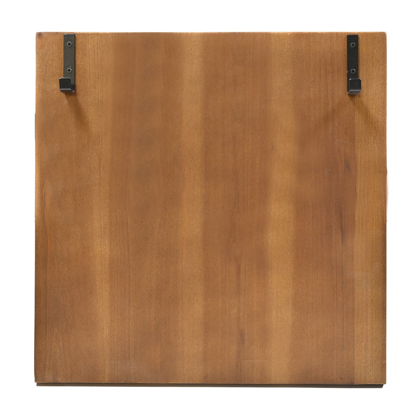 2026 Calendar/Board Bundle