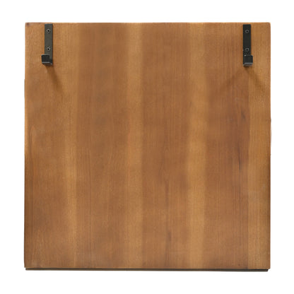 2026 Calendar/Board Bundle