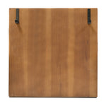 2026 Calendar/Board Bundle