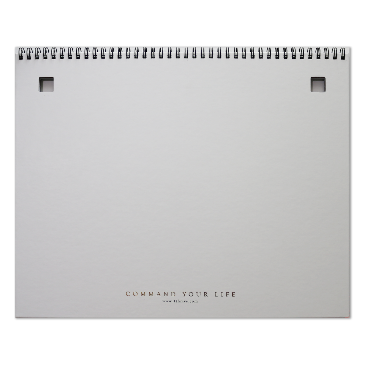 2027 Calendar/Board Bundle - PRESALE