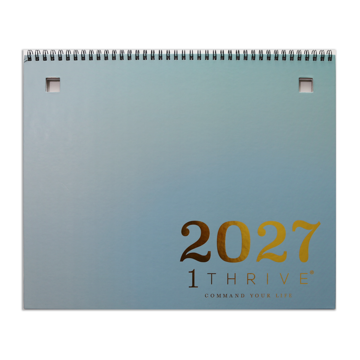 2027 Calendar/Board Bundle - PRESALE