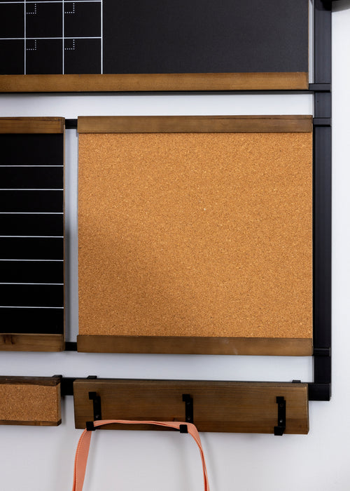 Medium Corkboard