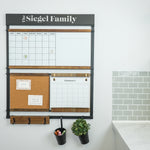 2024 Calendar/Board Bundle