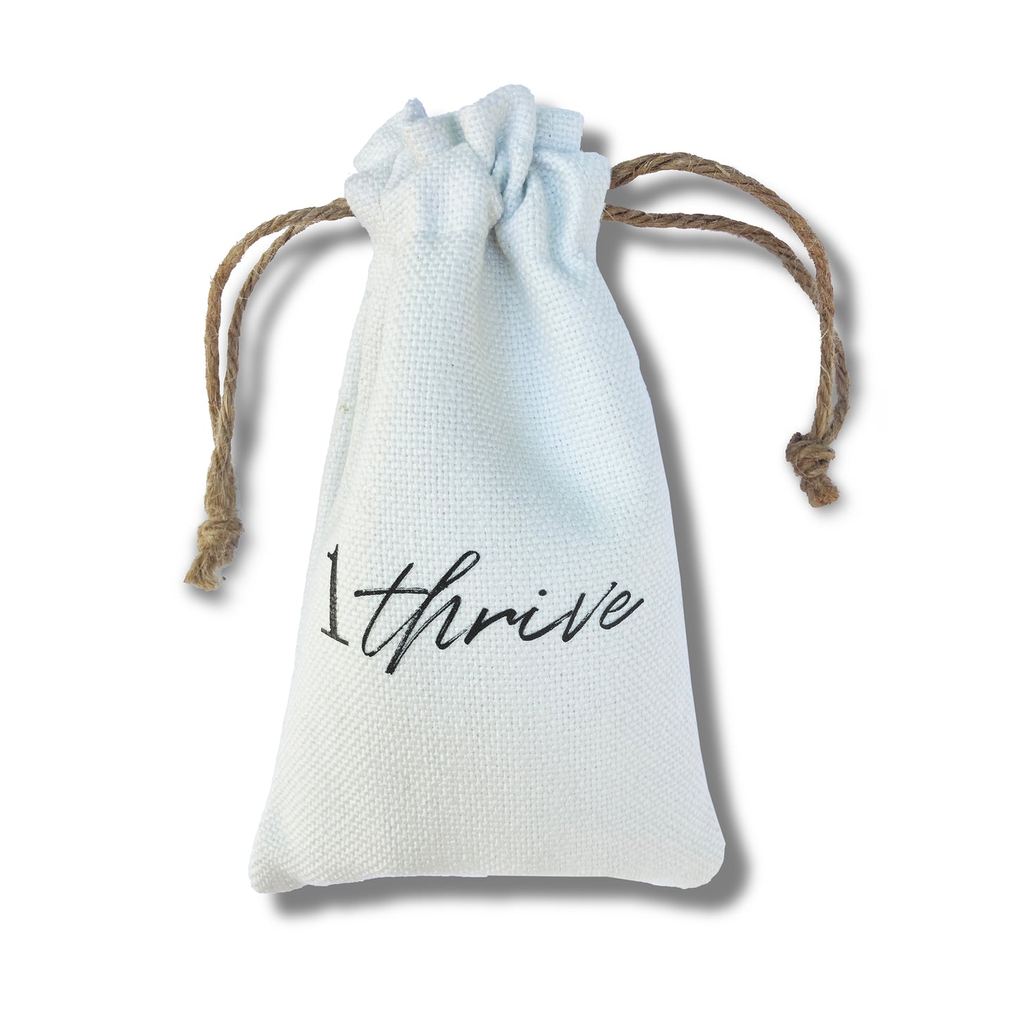 Halloween Pumpkin Garland