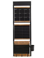 THE PERFECT PAIR Set