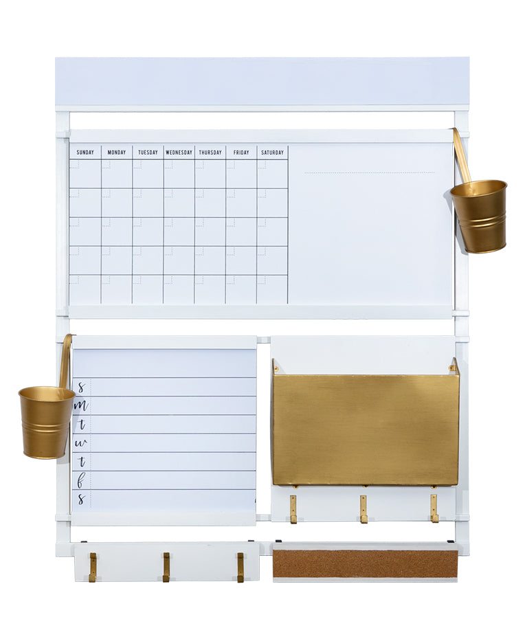 FokCalgary Trophy Display Shelf, Ribbon Display FokCalgary Trophy Display Shelf, Ribbon Display