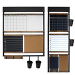 THE ORGANIZED ORIGINALS