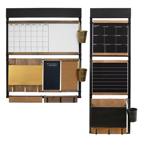 THE PERFECT PAIR Set