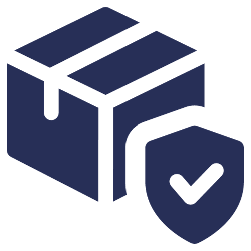 Shipping Protection