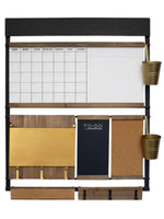 THE PERFECT PAIR Set