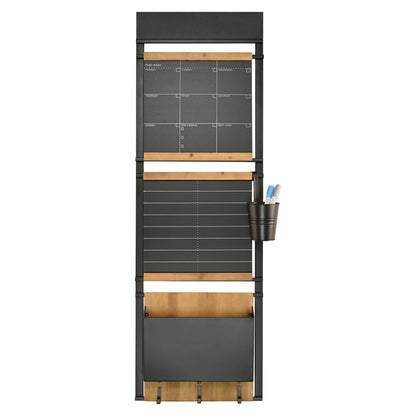 The Sami Wall Organizer Bundle ABC