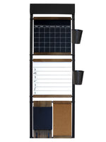 THE RACHEL Wall Organizer