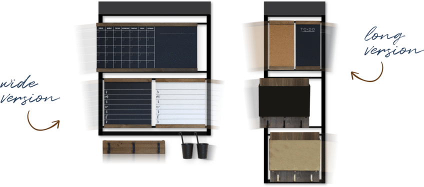 Collection product Image