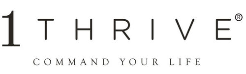 1THRIVE