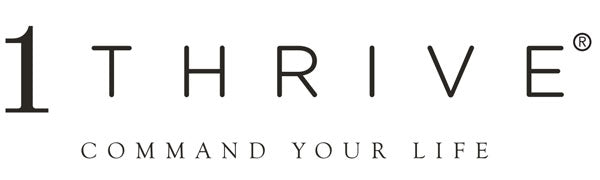 1THRIVE