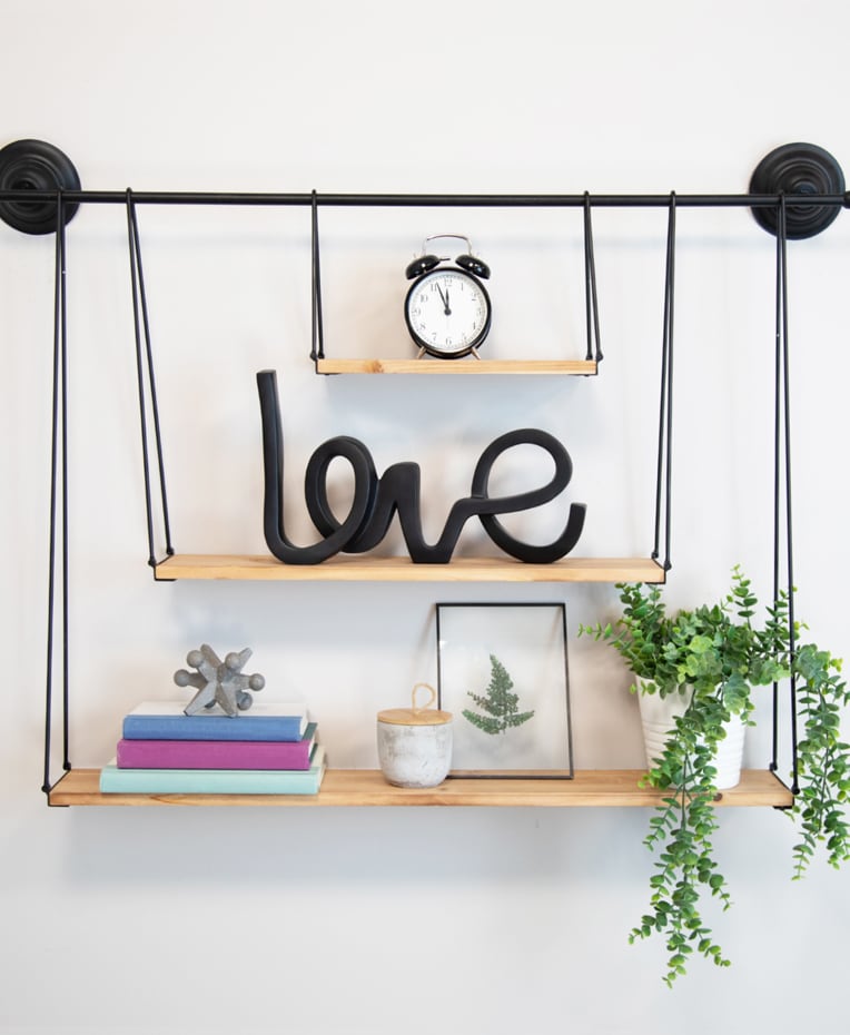 https://1thrive.com/cdn/shop/products/3-Tiered-Wall-Mounted-Shelves-Industrial-S33488-4_1000x.jpg?v=1620309962