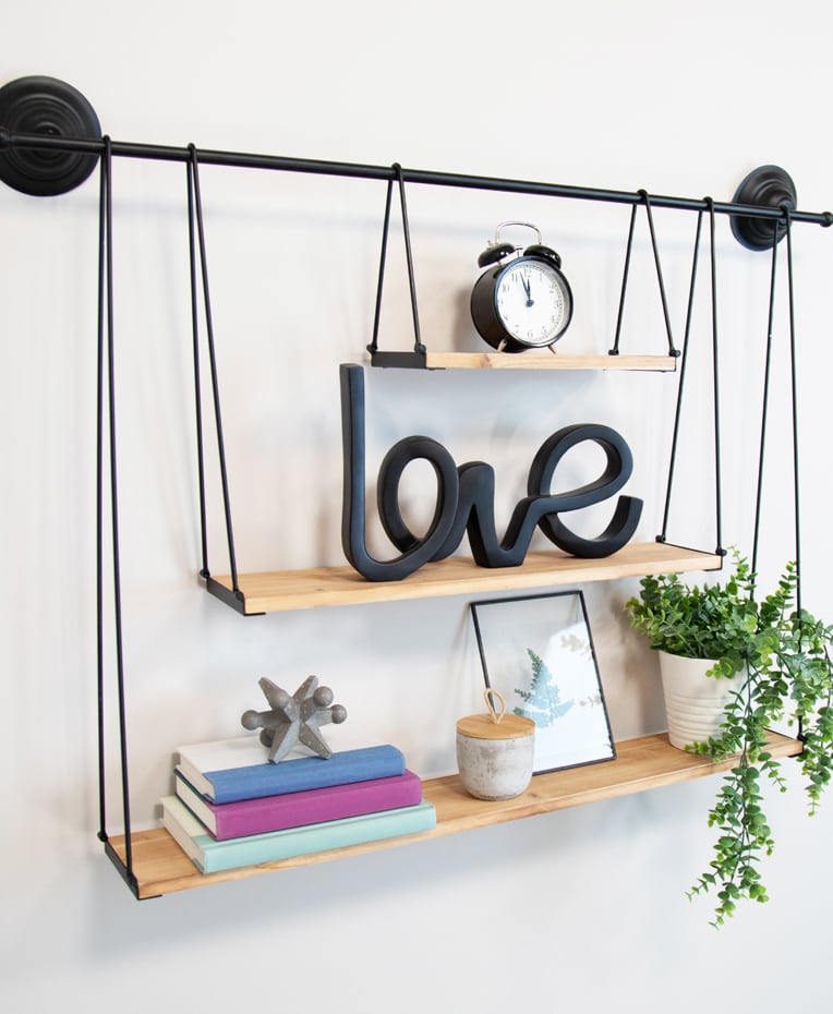 https://1thrive.com/cdn/shop/products/3-Tiered-Wall-Mounted-Shelves-Industrial-S33488-5_1000x.jpg?v=1620309962