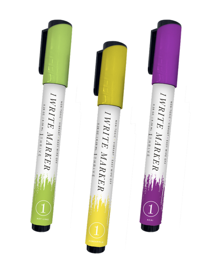 The Tropics Collection