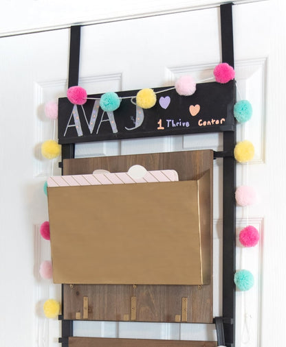 Back to school bundle (Kids edition)