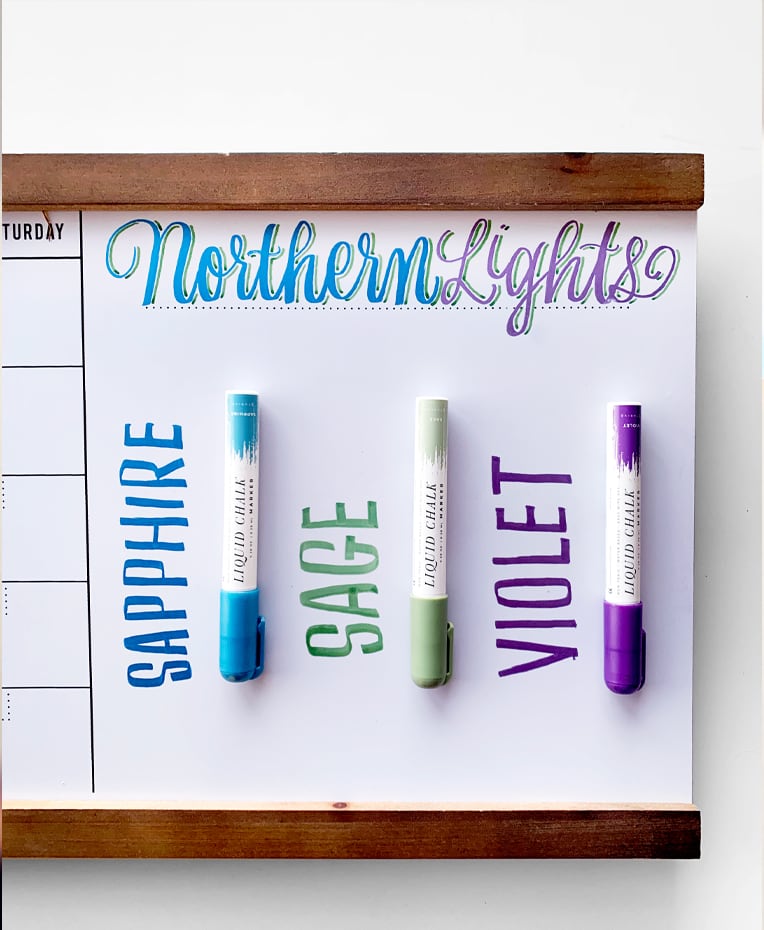 Back to school bundle (College Edition)