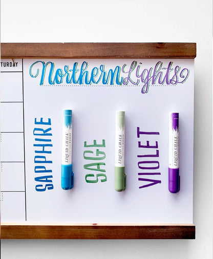 Back to school bundle (College Edition)