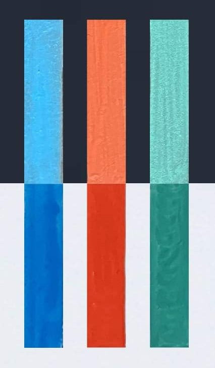 Back to Basics Collection