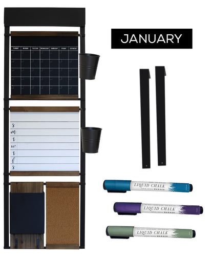 Back to school bundle (College Edition)