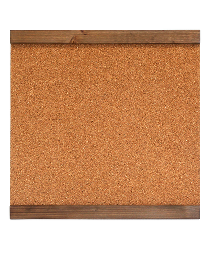 Medium Corkboard