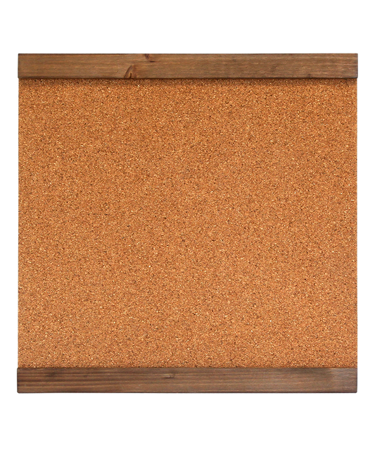 Medium Corkboard