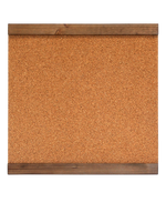 Medium Corkboard