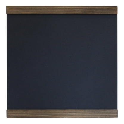 Medium Black 1WRITE Board