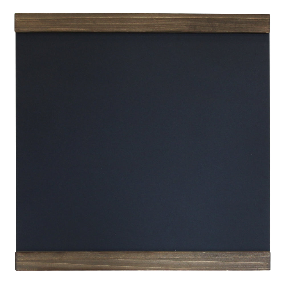 Medium Black 1WRITE Board