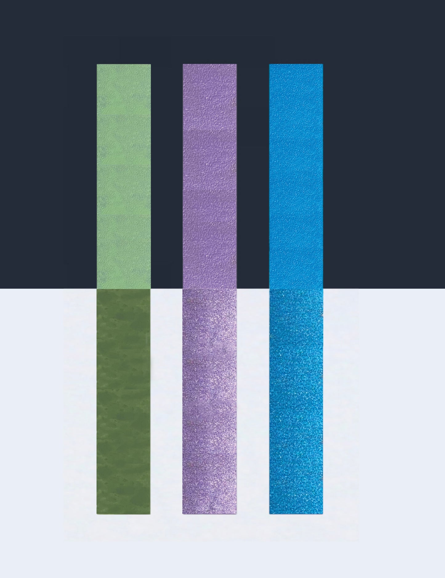 Northern Lights Collection