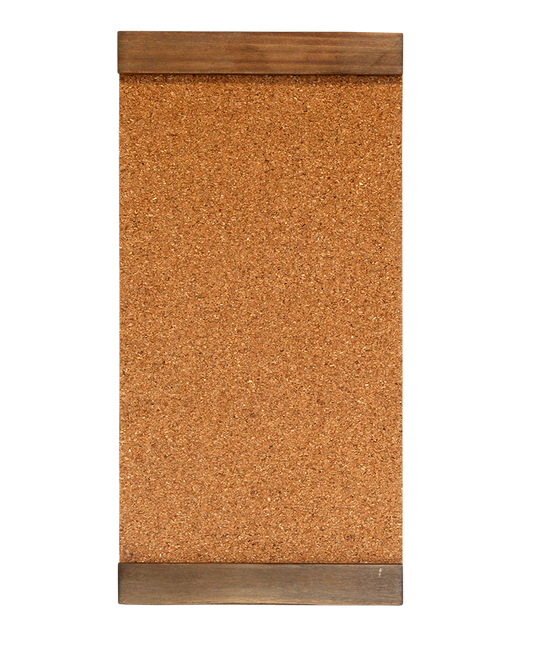 Small Corkboard