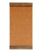 Small Corkboard