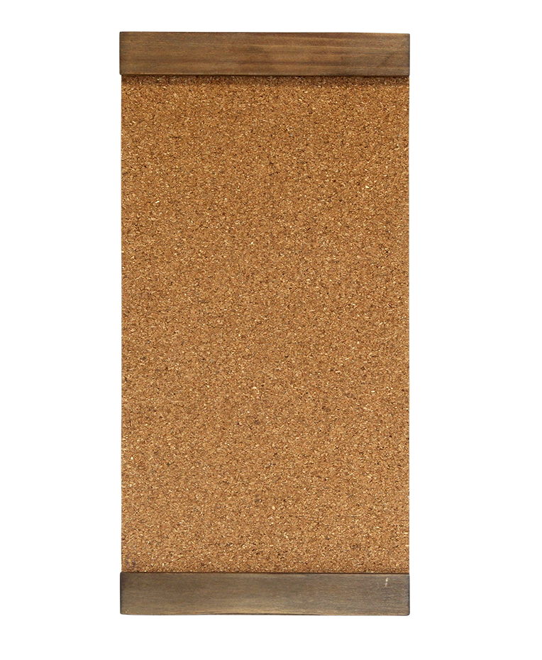 Medium Corkboard