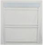 White Frame (wide)