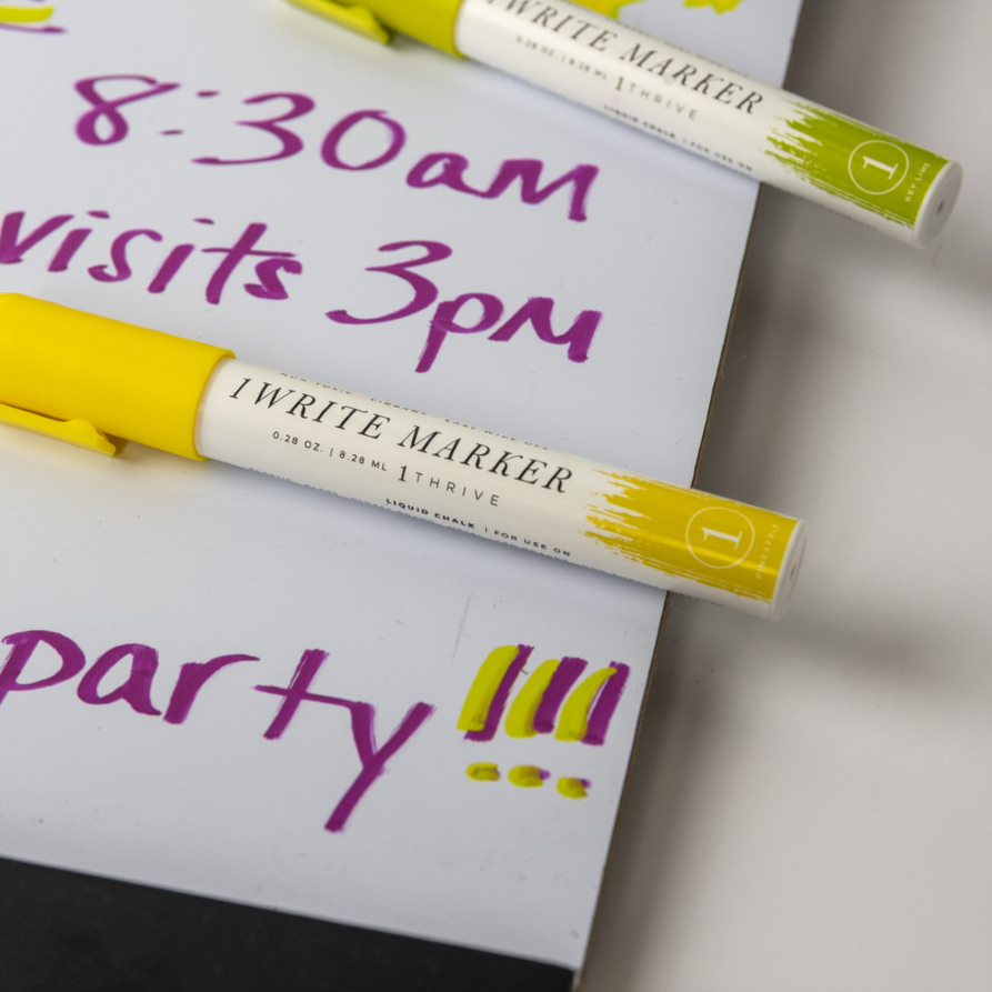 The Tropics Collection